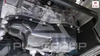 2024 Hyundai Avante