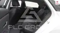 2024 Hyundai Avante