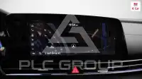 2024 Hyundai Avante