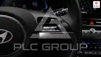 2024 Hyundai Avante