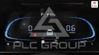 2024 Hyundai Avante