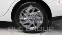 2024 Hyundai Avante
