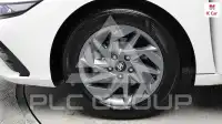 2024 Hyundai Avante