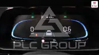 2024 Hyundai Avante