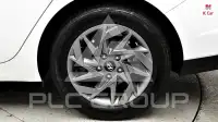 2024 Hyundai Avante