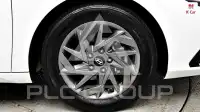 2024 Hyundai Avante