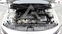 2024 Hyundai Avante