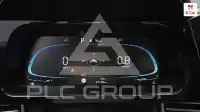 2024 Hyundai Avante