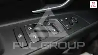 2024 Hyundai Avante