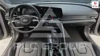 2024 Hyundai Avante