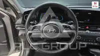 2024 Hyundai Avante