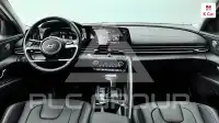 2024 Hyundai Avante