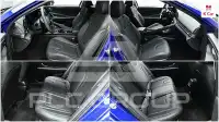 2024 Hyundai Avante