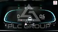 2024 Hyundai Avante