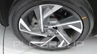 2024 Hyundai Avante