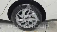 2024 Hyundai Avante