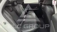 2024 Hyundai Avante