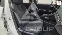 2024 Hyundai Avante