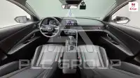 2024 Hyundai Avante