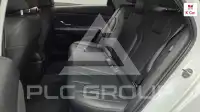 2024 Hyundai Avante