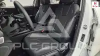 2024 Hyundai Avante
