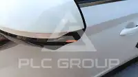 2024 Hyundai Sonata