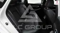 2024 Hyundai Sonata