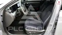 2024 Hyundai Sonata