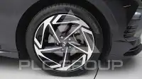 2024 Hyundai Sonata
