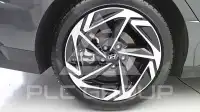 2024 Hyundai Sonata