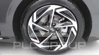 2024 Hyundai Sonata