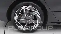 2024 Hyundai Sonata