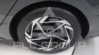 2024 Hyundai Sonata