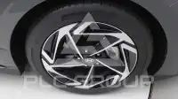 2024 Hyundai Sonata