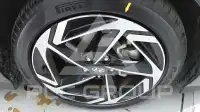2024 Hyundai Sonata