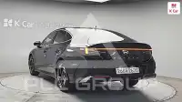 2024 Hyundai Sonata