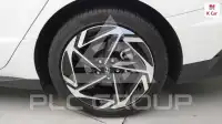 2024 Hyundai Sonata