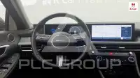 2024 Hyundai Sonata