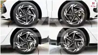 2024 Hyundai Sonata