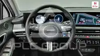 2024 Hyundai Sonata
