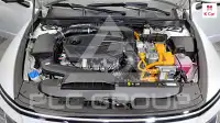 2024 Hyundai Sonata