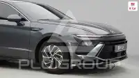 2024 Hyundai Sonata