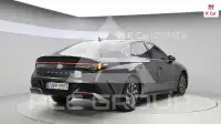 2024 Hyundai Sonata