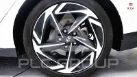 2024 Hyundai Sonata