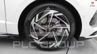 2024 Hyundai Sonata