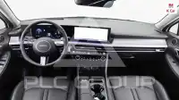 2024 Hyundai Sonata