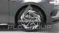 2024 Hyundai Sonata