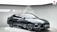 2024 Hyundai Sonata