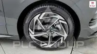 2024 Hyundai Sonata