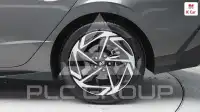 2024 Hyundai Sonata